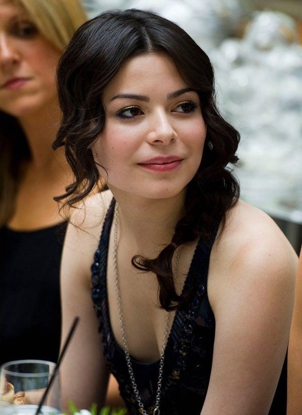 miranda cosgrove sexy