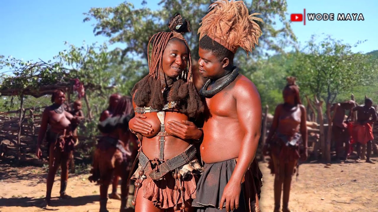 brittany epperson add photo african sex trip