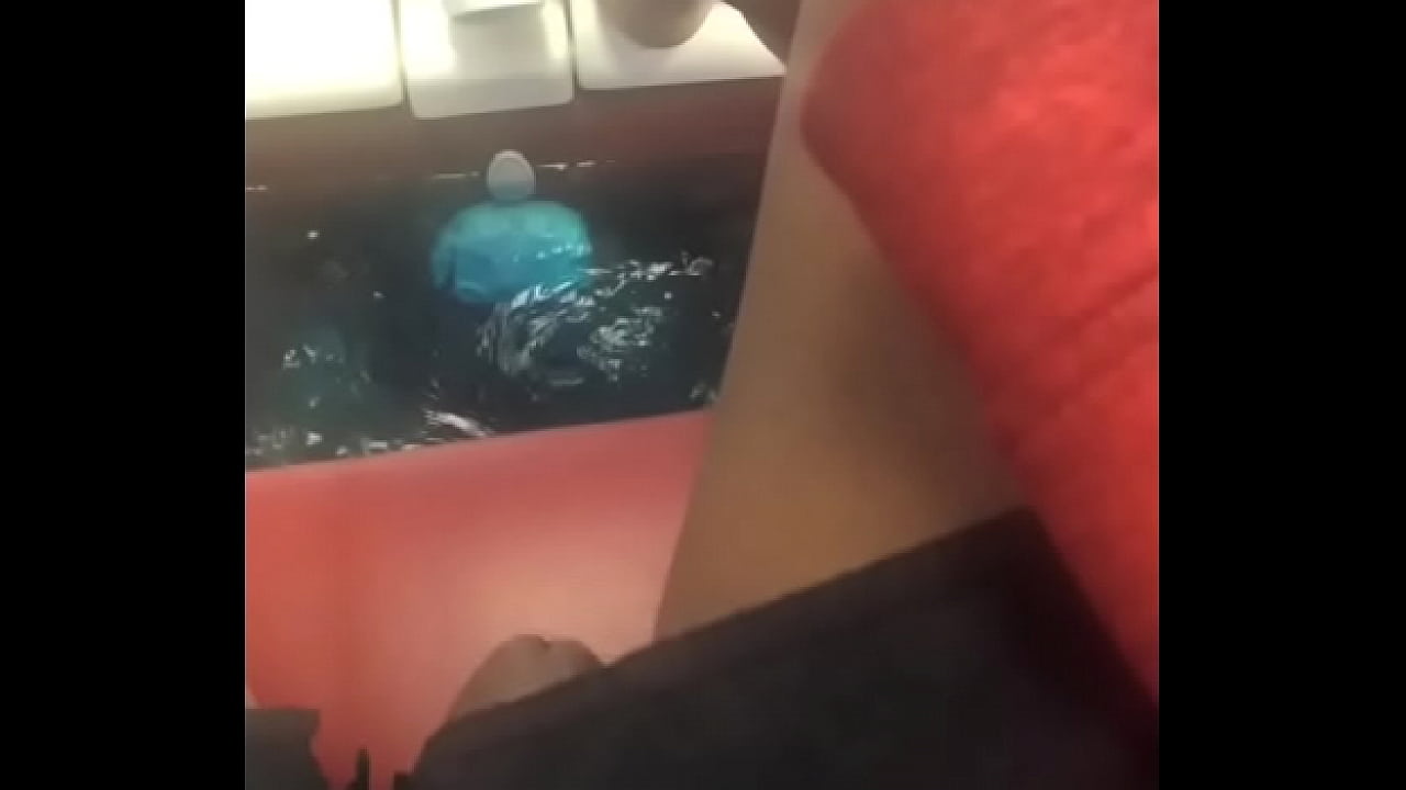 Best of Pedicure dickflash