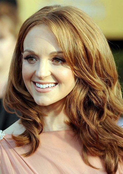 alma de villiers share jayma reid photos