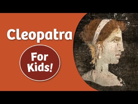 andrew mitschke recommends cleopatra red head pic