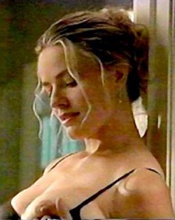 cyrene powers recommends naked pictures of elisabeth shue pic