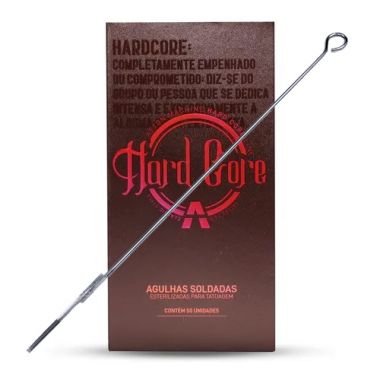 bolu meranti recommends hardcore black por pic