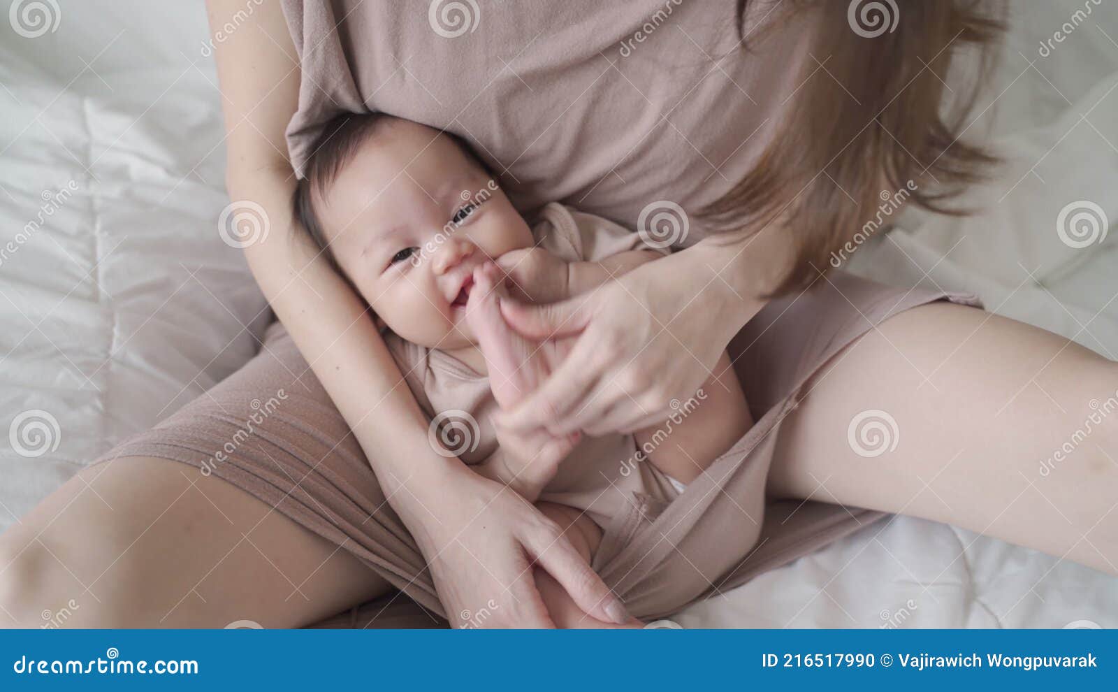 connie lagman add photo sucking mommy