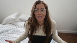 lacy lennon creampie