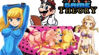 dan aguirre add photo big tits gamer