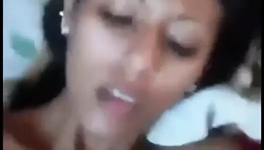 denise yuknus recommends new ethiopian porn pic