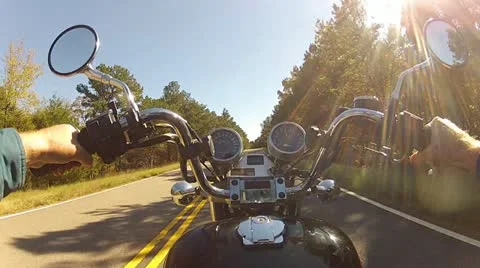 abhirup goswamy share pov riding photos