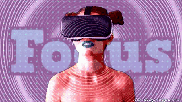 alicia mcclung add photo sissy hypno vr