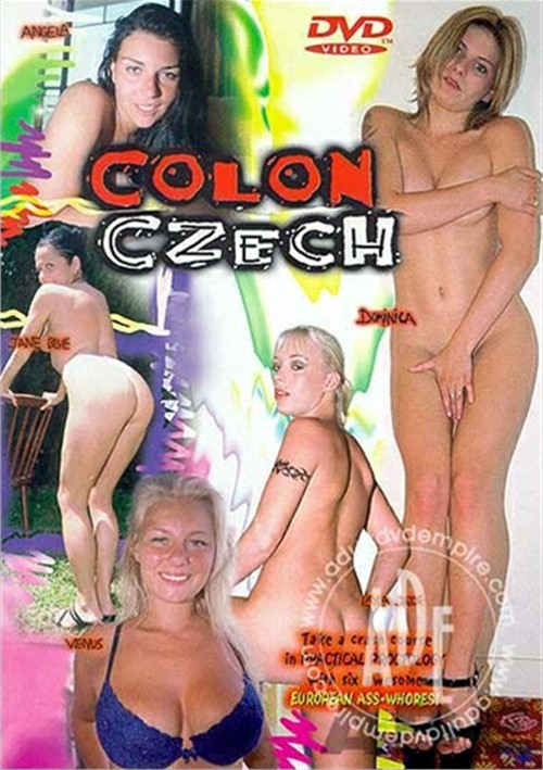 ashley nichole pierce share czech xxx photos