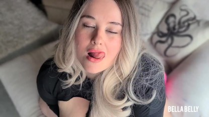 benjamin grace share bbw joi photos