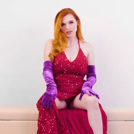 carl bjorge add amouranth jerkmate photo