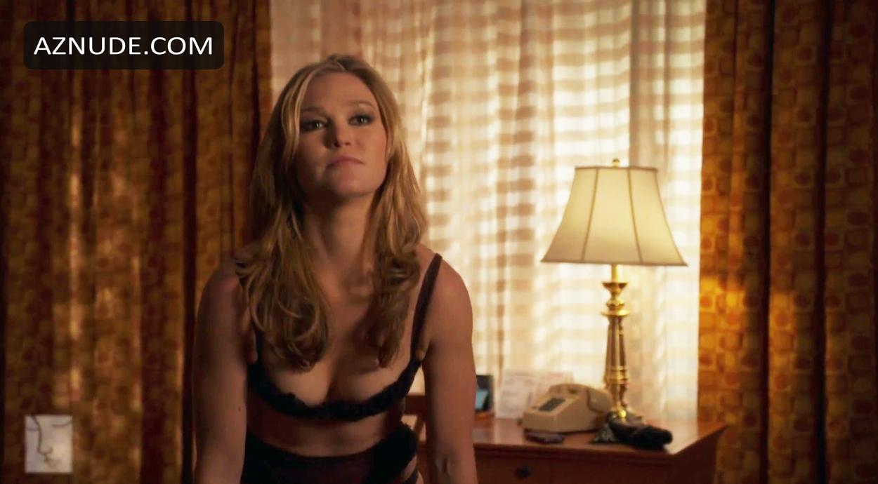 Best of Julia stiles nip slip