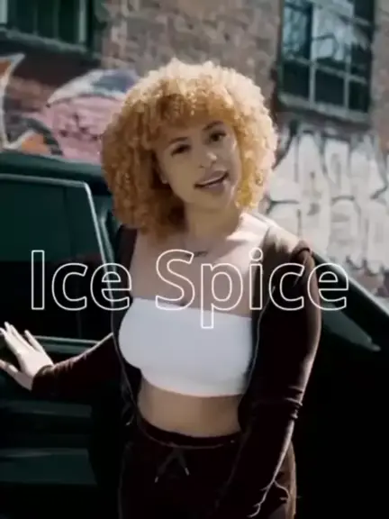 anders ekblad recommends ice spice joi pic