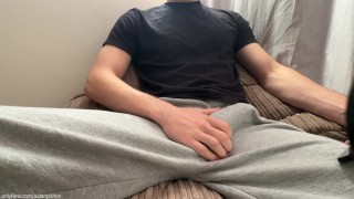 free male masterbation videos