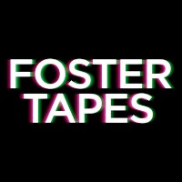 foster tapes full free