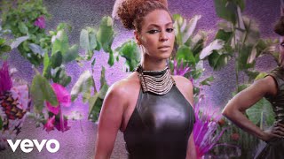 amber nichole thompson recommends beyonce in porn pic