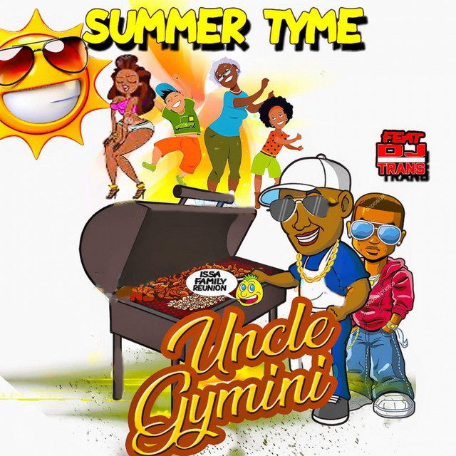 bobby mckellar recommends summer tyme pic