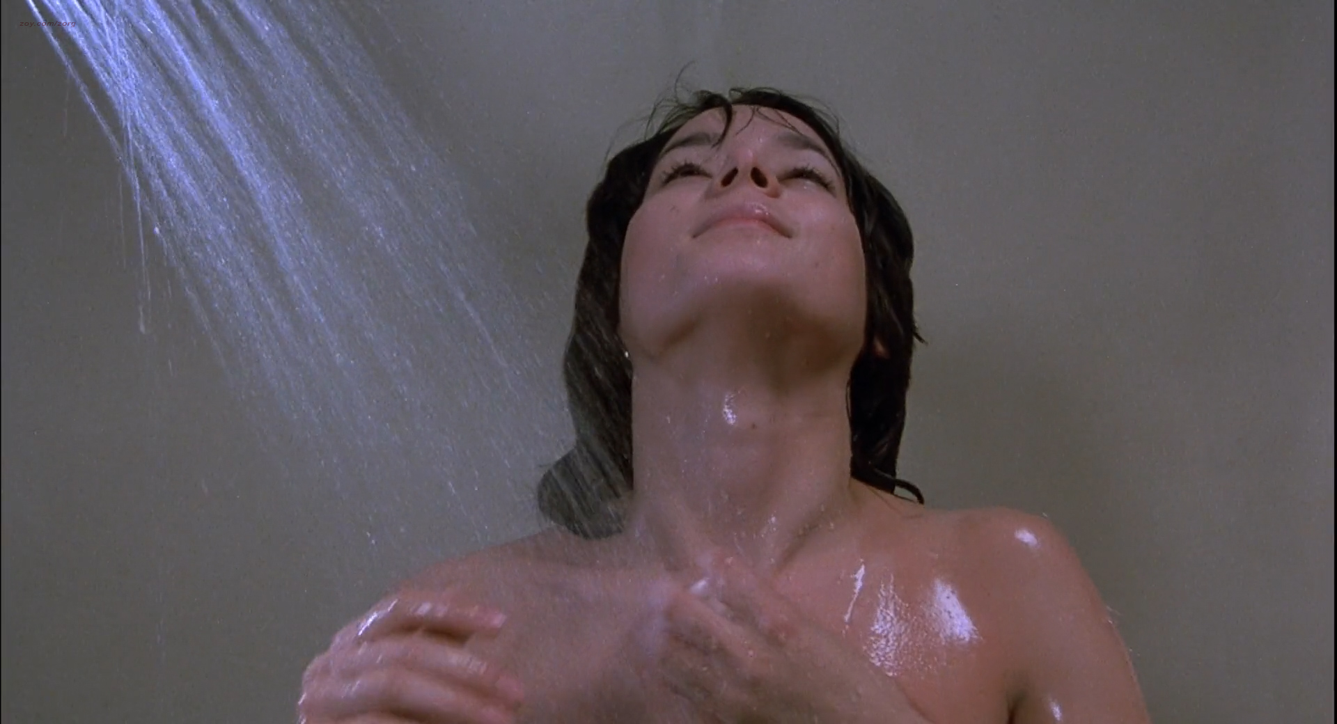 deontae roberts recommends Meg Tilly Naked