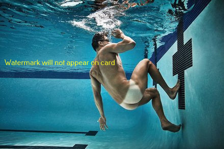 calvin weng add nude men underwater photo