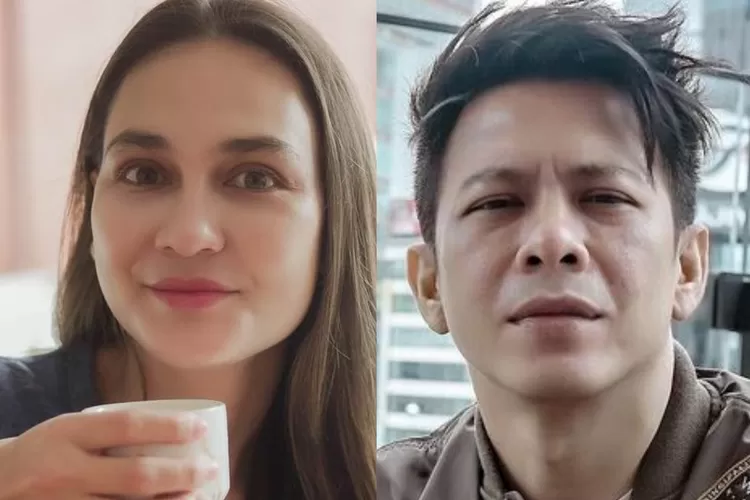 donald roper recommends video luna maya pic