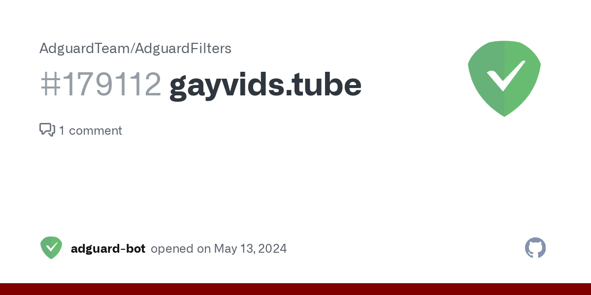 david stejskal recommends gayvid tube pic