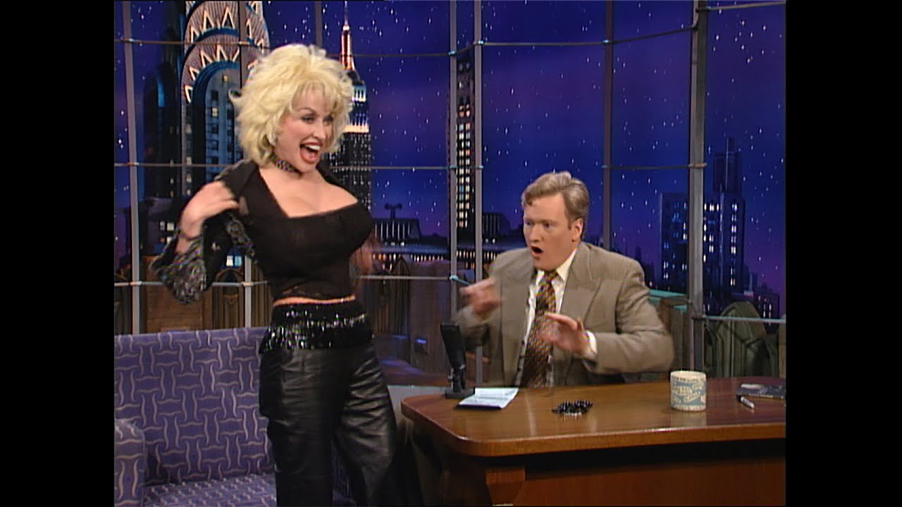 adam rosenfeld recommends Naked Pictures Of Dolly Parton