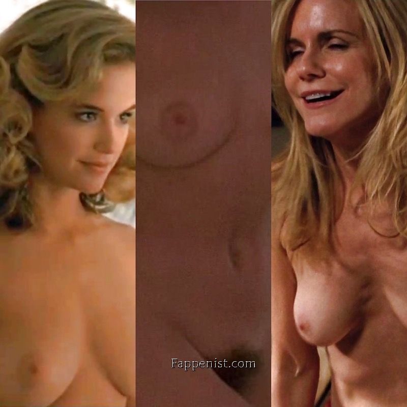 chris bolger recommends Kelly Preston Porn