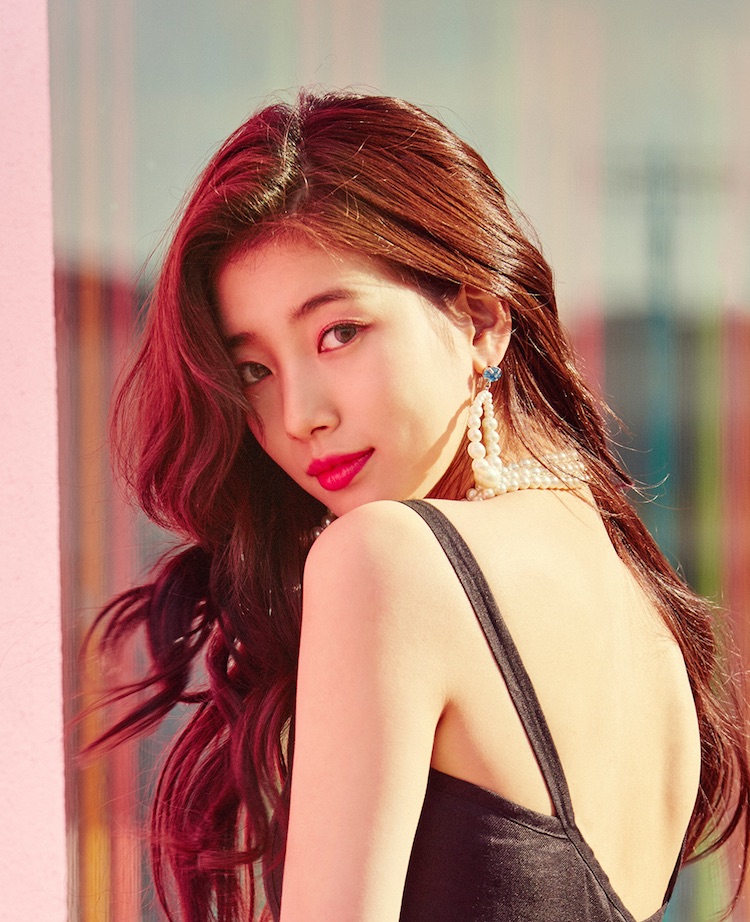 Best of Suzy rainbow