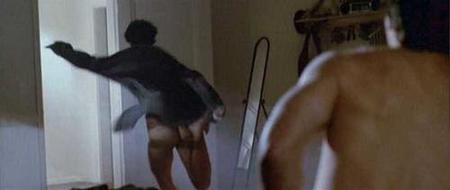 lori petty naked