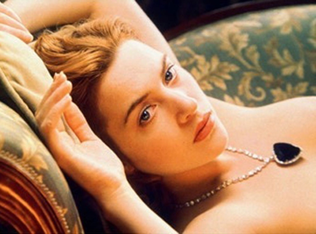 brandy kemper recommends titanic nude scene pic