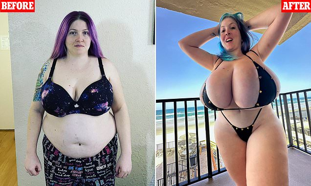 clayton jarvis recommends beautiful breasts compilation pic