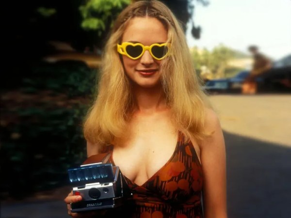 doney shawky add heather graham boogie nights scene photo