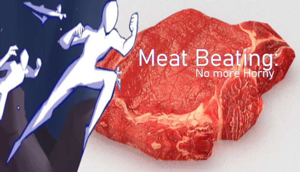 danielle mok recommends beating his meat pic