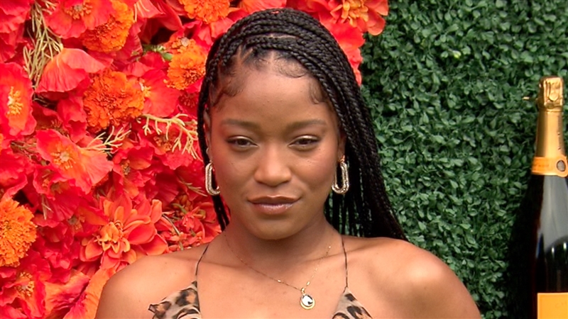 baidurjya kashyap add keke palmer porn photo