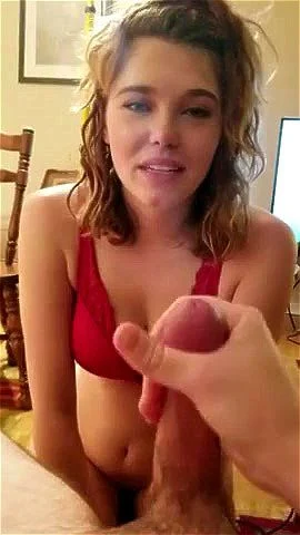 cath spears recommends home blowjob pic