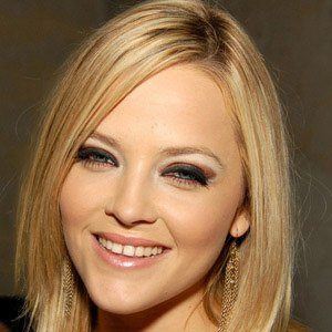 alexis texas mr pete - teyonah parris nude flashing women in public