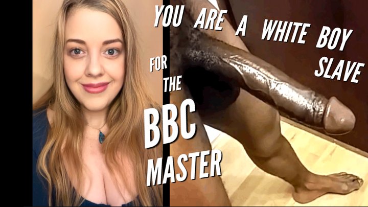 avatar aank recommends white slave for bbc pic