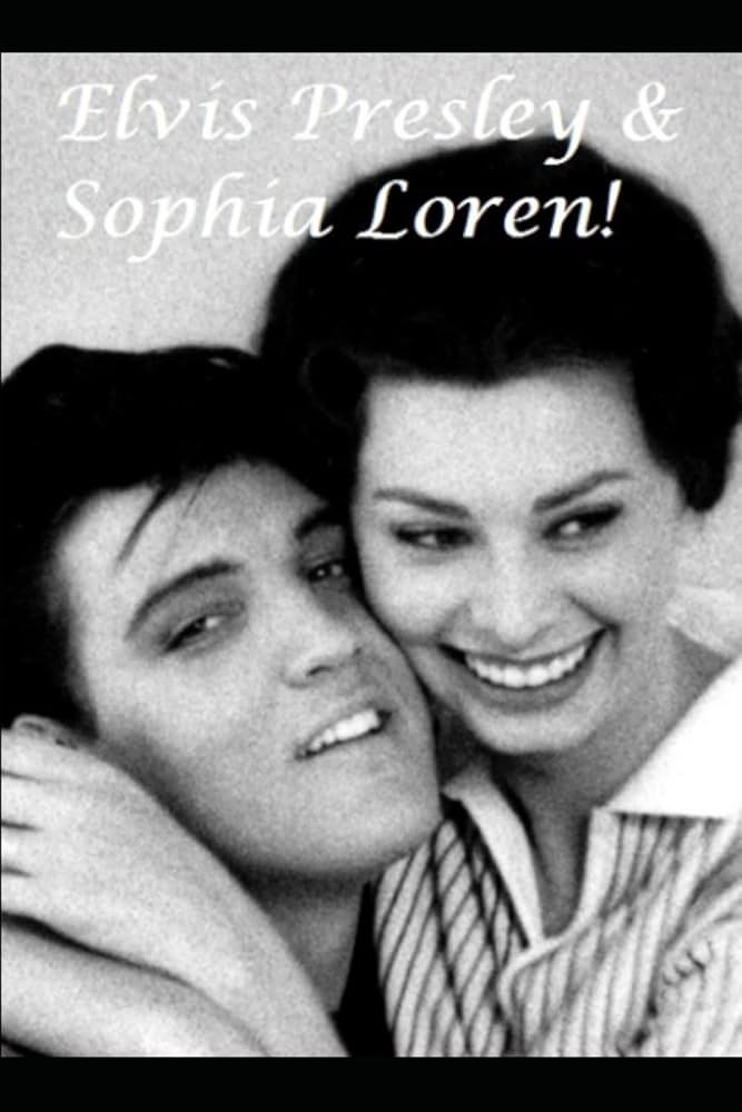 david kodua share sophia presley photos