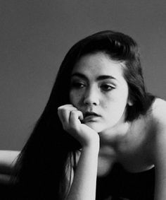 don hines recommends isabelle fuhrman hot pic