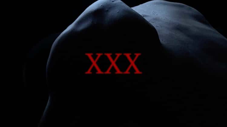 dave killoran recommends Vimeo Sexxx