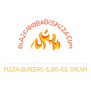 boris natasha recommends blaze and babes menu pic