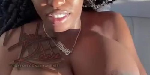 cool aadi share niyahrenee onlyfans photos