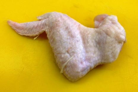 aishwarya raghu recommends chicken wing sex position pic