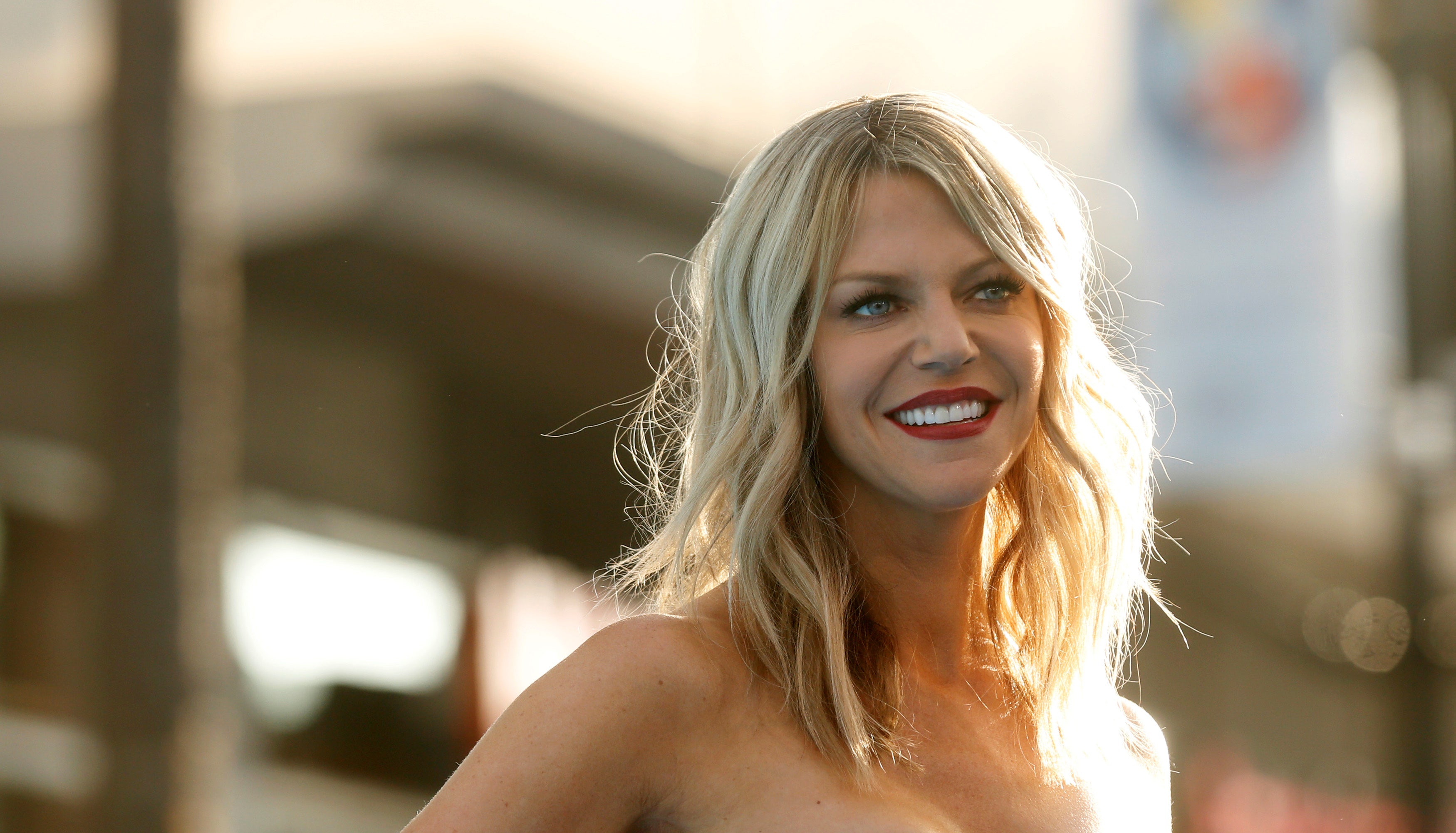 Best of Kaitlin olson naked