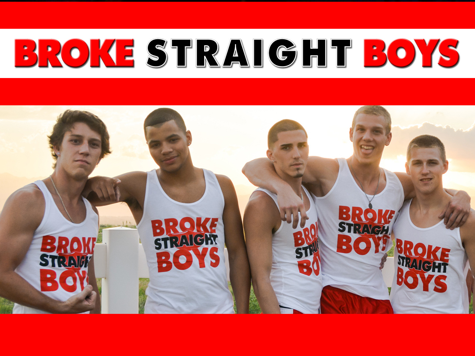 carmen lu recommends broke straight boys xxx pic