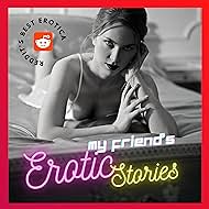 ashley severn recommends stripsearch stories pic