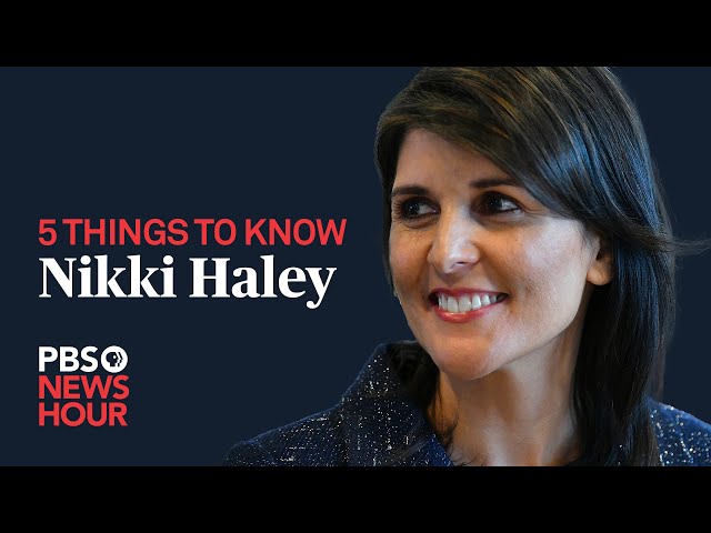 brooke moldenhauer add photo nikki haley cameltoe