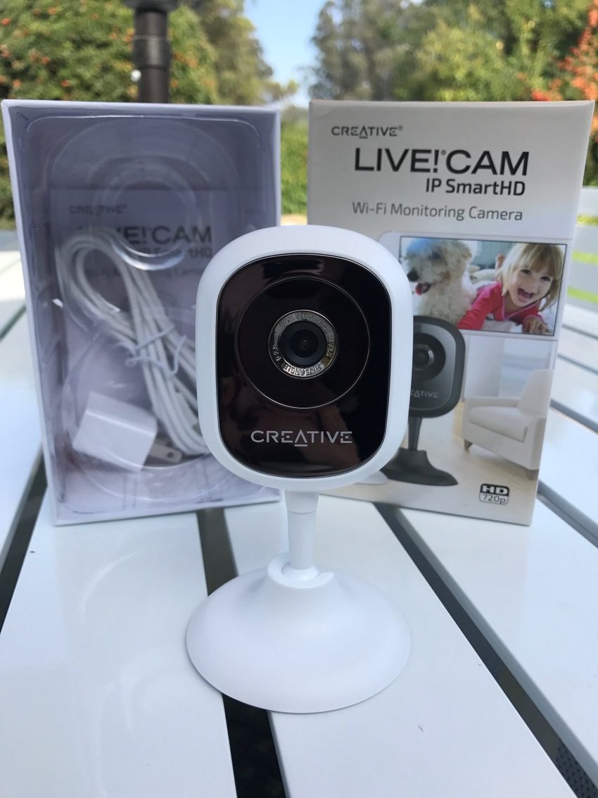 christina horvath recommends mom live cam pic