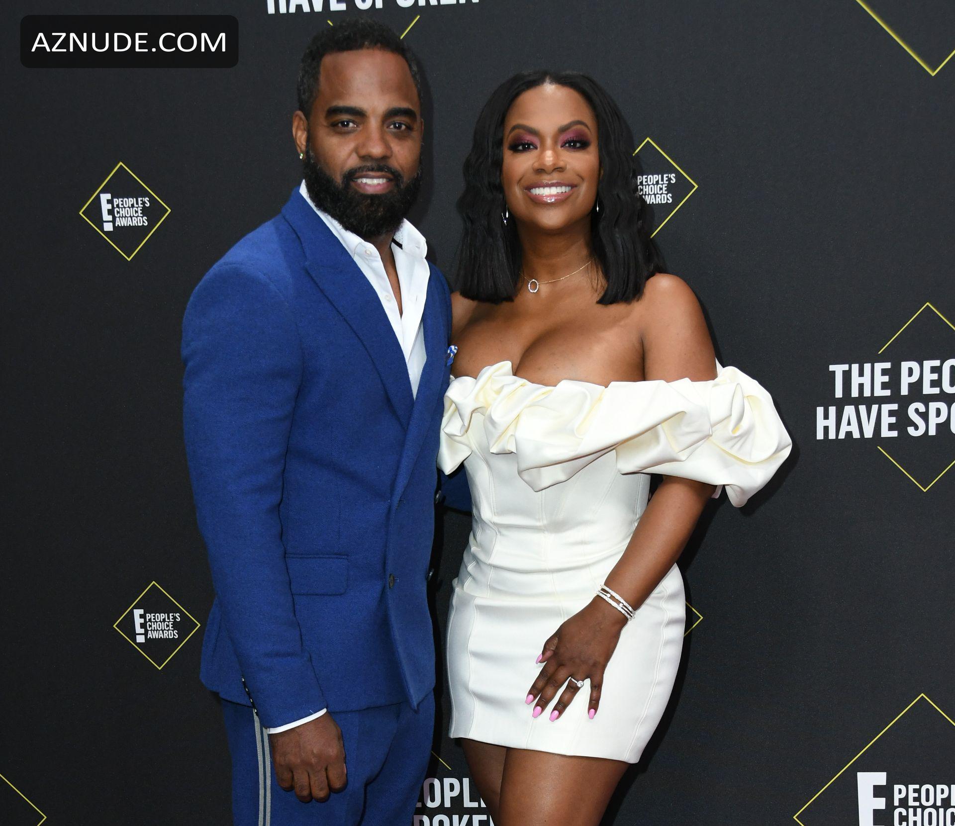 danielle lower add kandi burruss nude photo